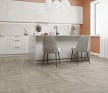 SPC ламинат Alpine Floor Parquet light ДУБ ФАНТАЗИЯ ЕСО 13-1